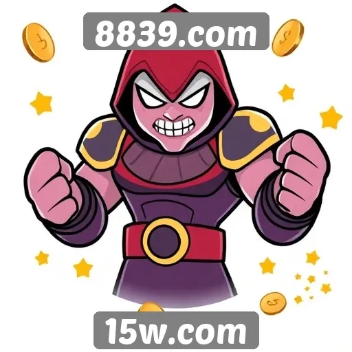 O impacto das promoções no engajamento dos jogadores em 8839.com