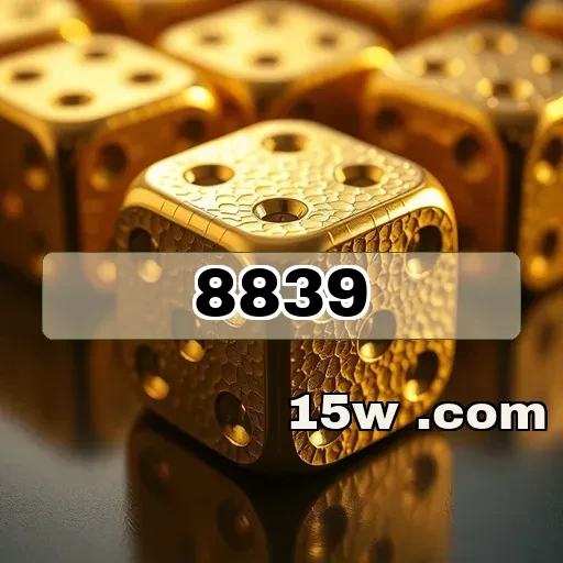 8839.com Suporte 24/7